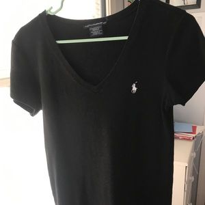 Ralph Lauren T-shirt
